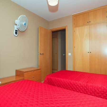 Ferienwohnung Casa Gil Conil De La Frontera Exterior foto